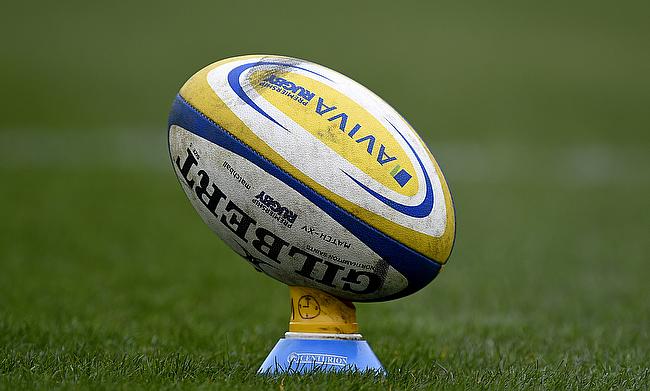 Bath started the Aviva Premiership season with a win over Leicester Tigers