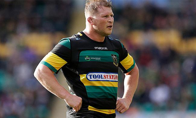 Dylan Hartley claims an extended season would not be welcomed by players
