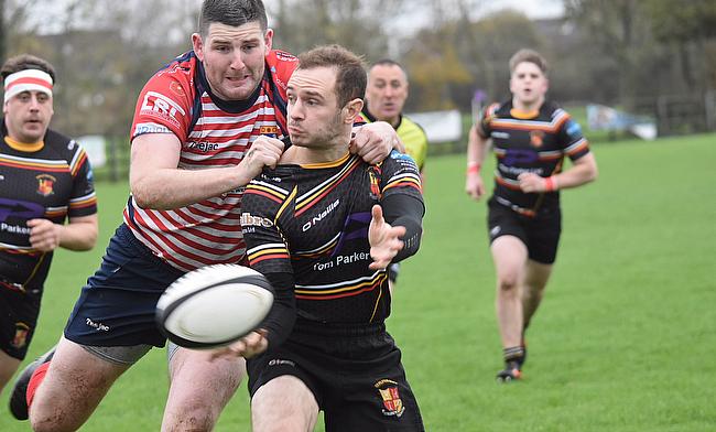 Grassroots Rugby in Lancashire - 650 x 392 jpeg 47kB