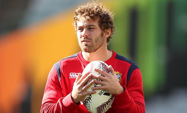 Wales star Leigh Halfpenny will miss the Scarlets' European Champions Cup clash against Bath due to injury
