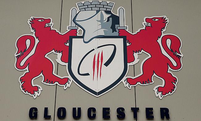 Gloucester will face Newcastle Falcons in the semi-final of European Rugby Challenge Cup
