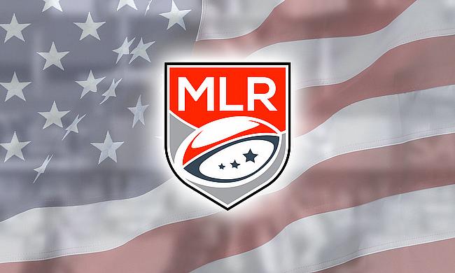 Major League Rugby has kicked off in the states