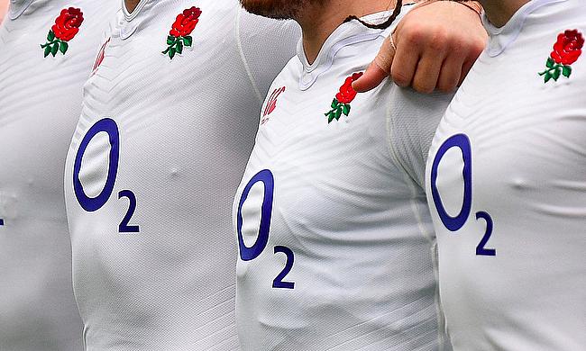 England U18 will play France, Wales and South Africa Schools