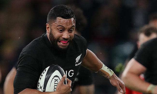 Lima Sopoaga	kicked the decisive final penalty in the 72nd minute