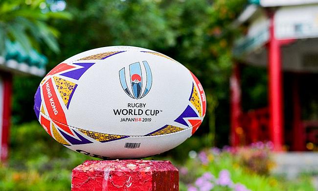 World Cup 2019 - Reports, News and Analysis | Talking ... World Cup 2019 - Reports, News and Analysis | Talking ... - 650 x 390 jpeg 46kB
