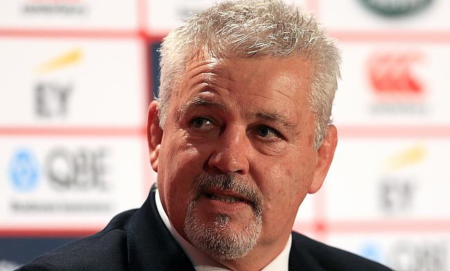 Can Wales give a perfect Six Nations send off to Warren Gatland?