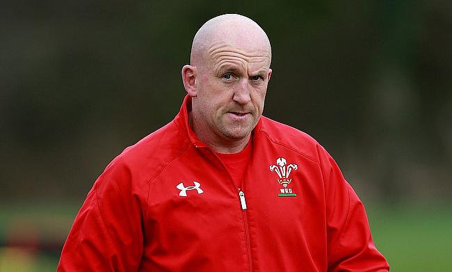 Shaun Edwards played for Wigan Warriors between 1983 and 1997