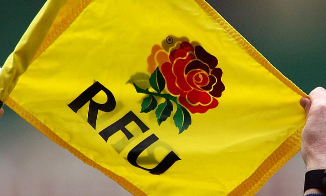 RFU's decision to reduce funding has increased uncertainty among Championship clubs