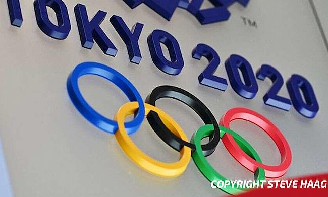 The Olympics will be played in 2021