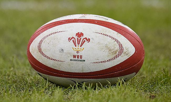 Welsh Rugby Union is confident that the move will not be an end for Sevens team