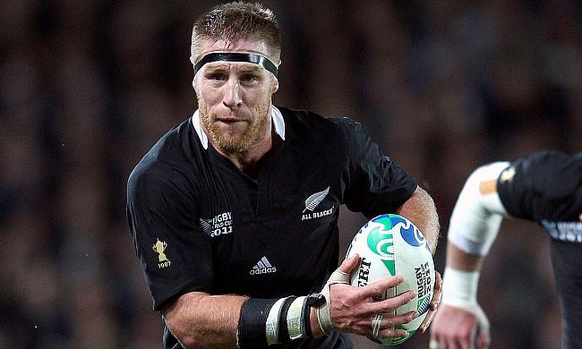 Brad Thorn has voiced his opinion on his side's NZ fixtures