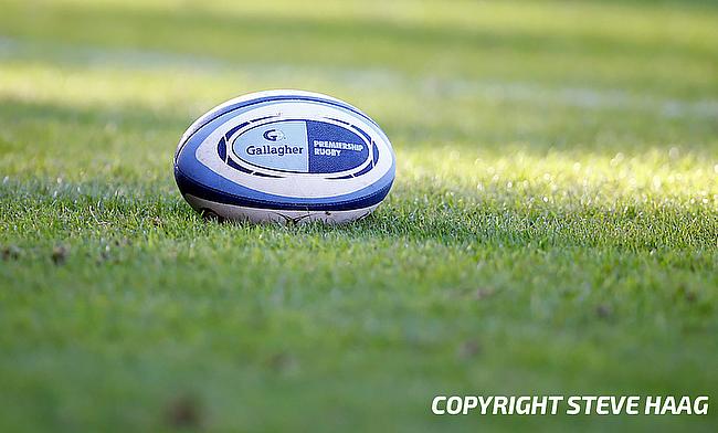 Premiership Rugby has launched an investigation into Leicester's association with Worldwide Image Management