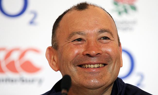 England have registered their first win in the Six Nations 2022