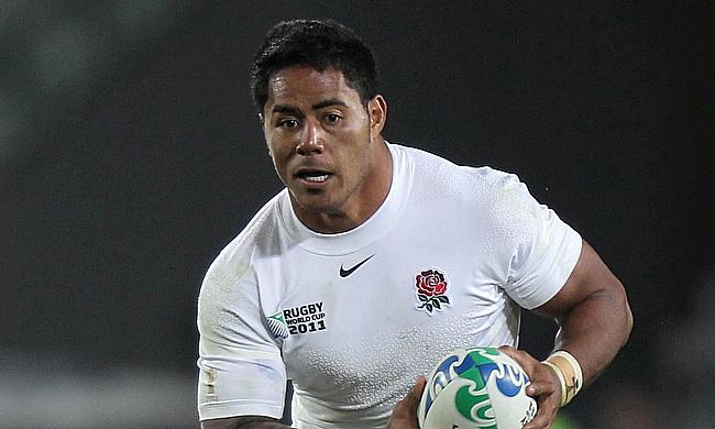 Manu Tuilagi is set to play his first game since May