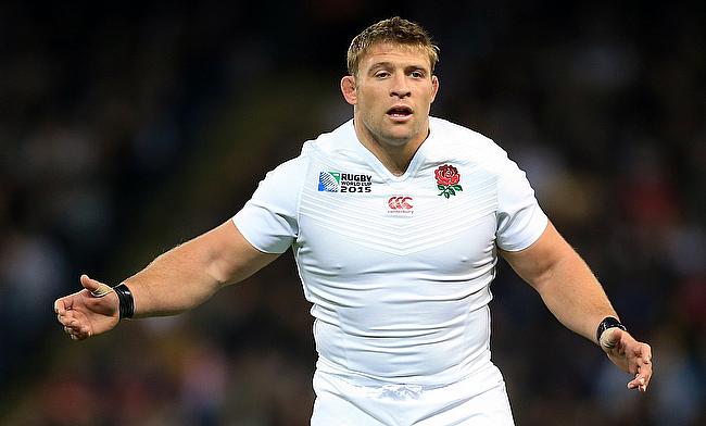 Tom Youngs has made over 150 appearances for the Tigers