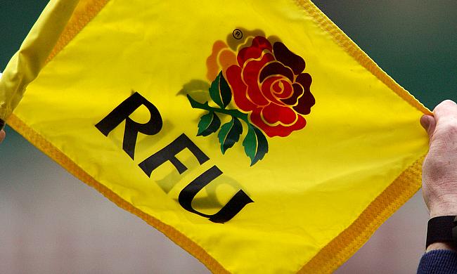 Bill Sweeney feels the RFU is in a much better situation than five years back