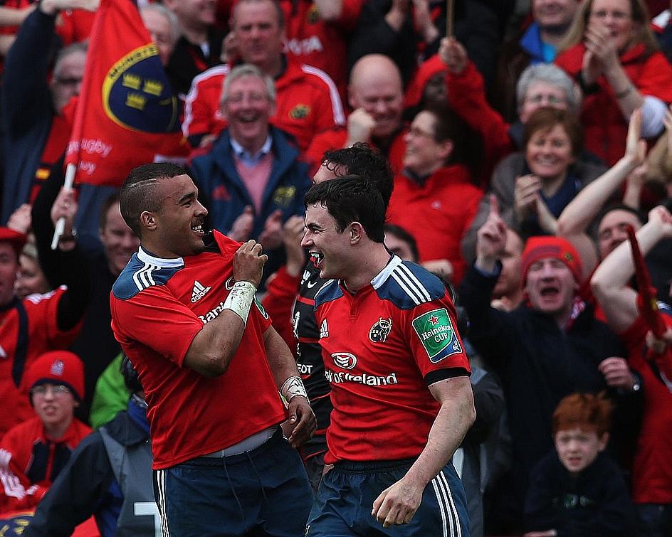 Superb Munster see off Toulouse Superb Munster see off Toulouse - 944 x 755 jpeg 115kB