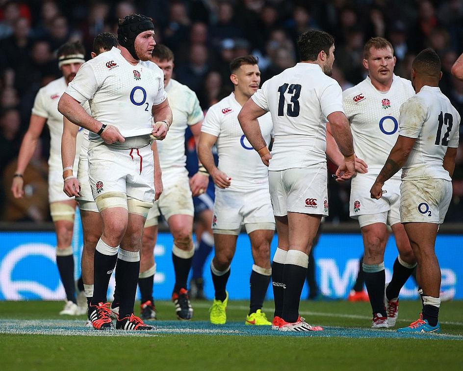 What if England fail to reach the Rugby World Cup quarter ... What if England fail to reach the Rugby World Cup quarter ... - 944 x 755 jpeg 128kB