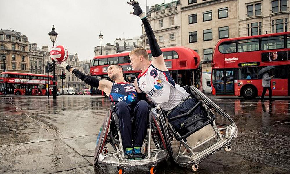 Wheelchair rental jacksonville nc weather, flybo electric car for sale