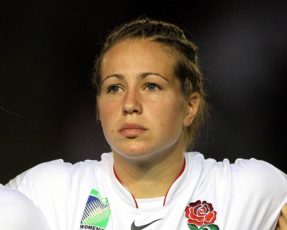 WRWC 2017 - getting it right and an apology to Emily Scarratt WRWC 2017 - getting it right and an apology to Emily Scarratt - 1000 x 800 jpeg 96kB