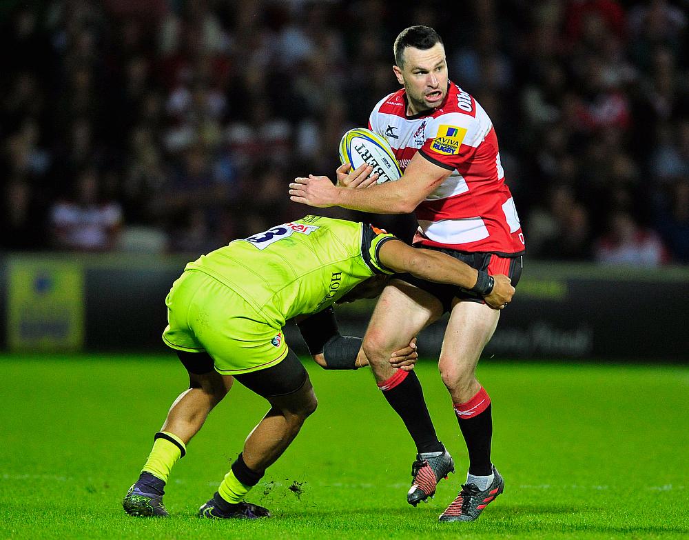 tom bateman rugby gallery rugby photos rugby images talking rugby union tom bateman rugby gallery rugby photos rugby images talking rugby union