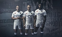 womens england 2016 shirt
