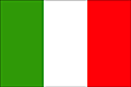 Benetton Treviso