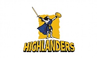 Highlanders From Rags to Riches