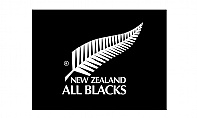 New Zealand Super Rugby Nomads