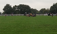 University Rugby