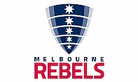 Melbourne Rebels Team Up with Mission Australia
