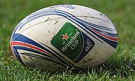 Television rights remain central to creating a competition to replace the Heineken Cup