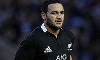 Piri Weepu is expected to be out for at least four weeks after suffering a minor stroke recently
