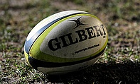Super Rugby Round 10 Preview & Team Guide