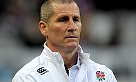 England coach Stuart Lancaster has signed a six-year contract extension
