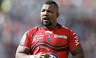 Steffon Armitage still holds out hope of playing for England again