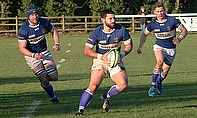 Bishop's Stortford will be looking to keep their run of form