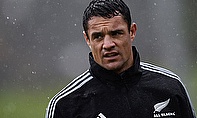 Dan Carter's move has been the most prolific but there's plenty other big name signings