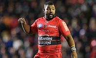 Steffon Armitage was held at a French police station overnight