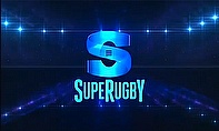 Super Rugby 15*