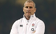 England head coach Stuart Lancaster has named an unchanged team to face Italy