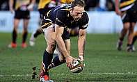 Chris Pennell's Worcester play bottom of the league Plymoth*