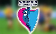 Women's Premiership