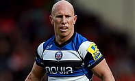 Peter Stringer has agreed a one-year contract with Sale