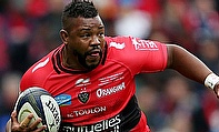 Steffon Armitage will miss out on selection for England's Rugby World Cup training squad