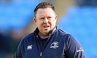 Leinster head coach Matt O'Connor is to leave the Irish province after two seasons in charge