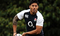 Manu Tuilagi would not be able to play for England if he joined Toulouse