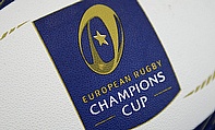 The pool stage draw for the 2015/16 European Champions Cup will take place in Switzerland next week