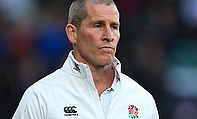 Stuart Lancaster is pleased with how preparations are going and is now ready to push his players further in a high-altitude camp