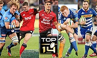 TRU's Top 5 Top14 Signings